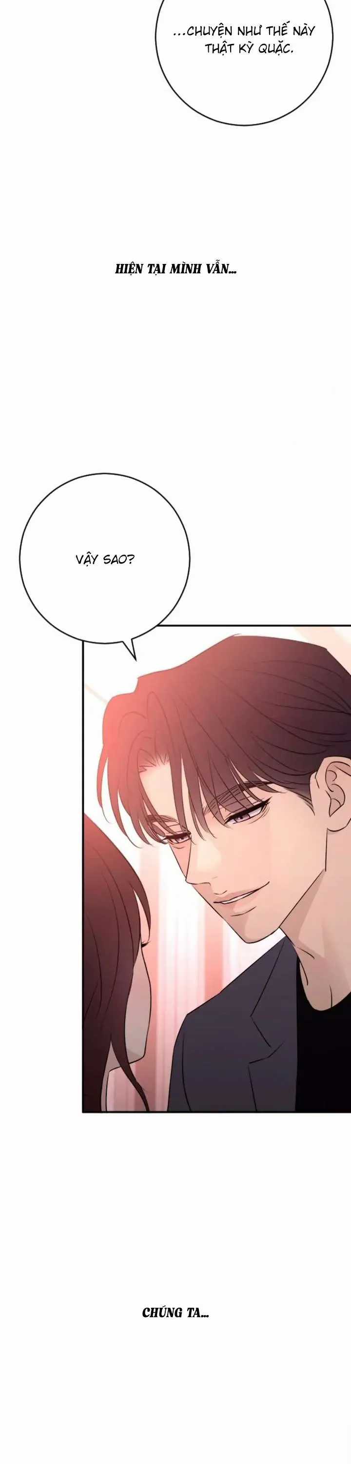 Hành Vi Khốn Nạn - Chapter 65 - Trang 12