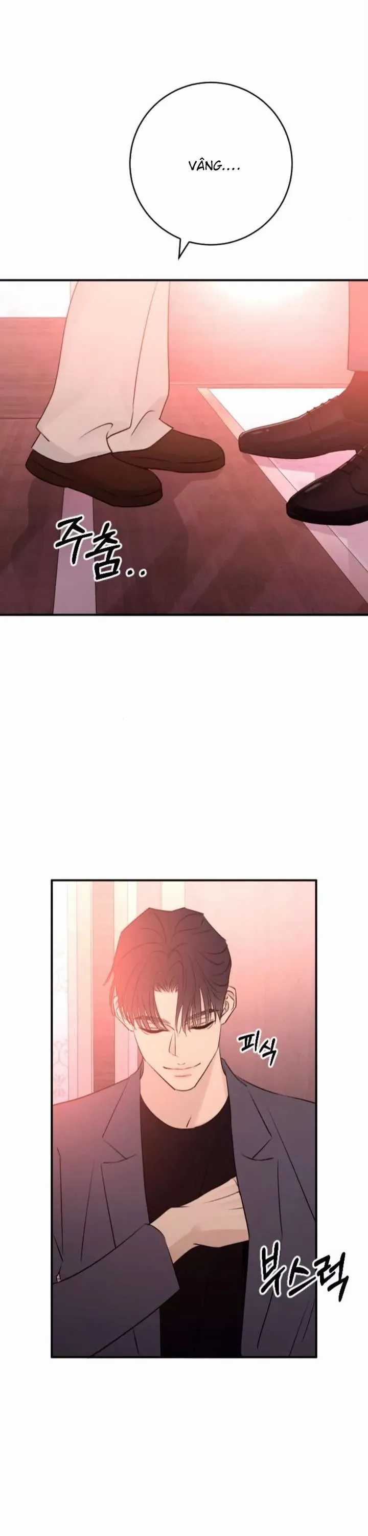 Hành Vi Khốn Nạn - Chapter 65 - Trang 13