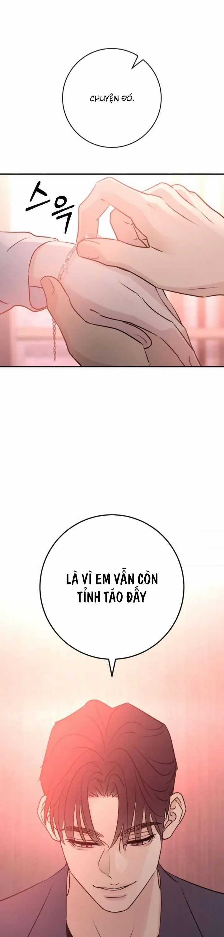 Hành Vi Khốn Nạn - Chapter 65 - Trang 14