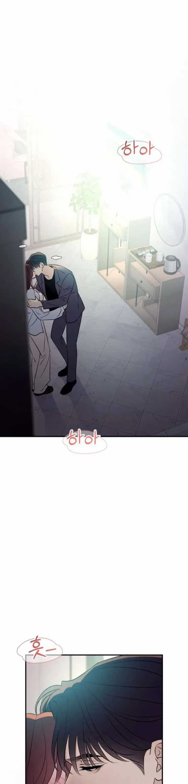 Hành Vi Khốn Nạn - Chapter 65 - Trang 17