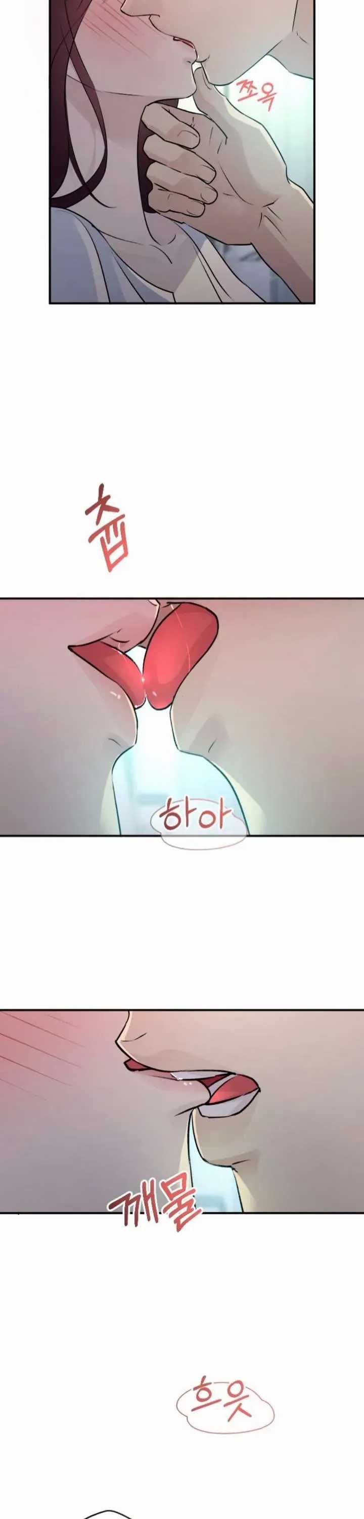 Hành Vi Khốn Nạn - Chapter 65 - Trang 18