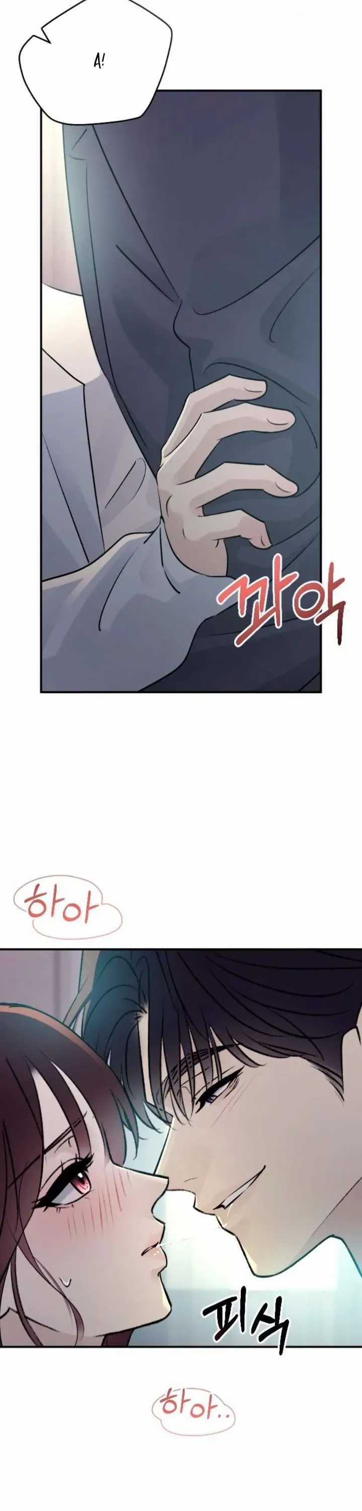 Hành Vi Khốn Nạn - Chapter 65 - Trang 19