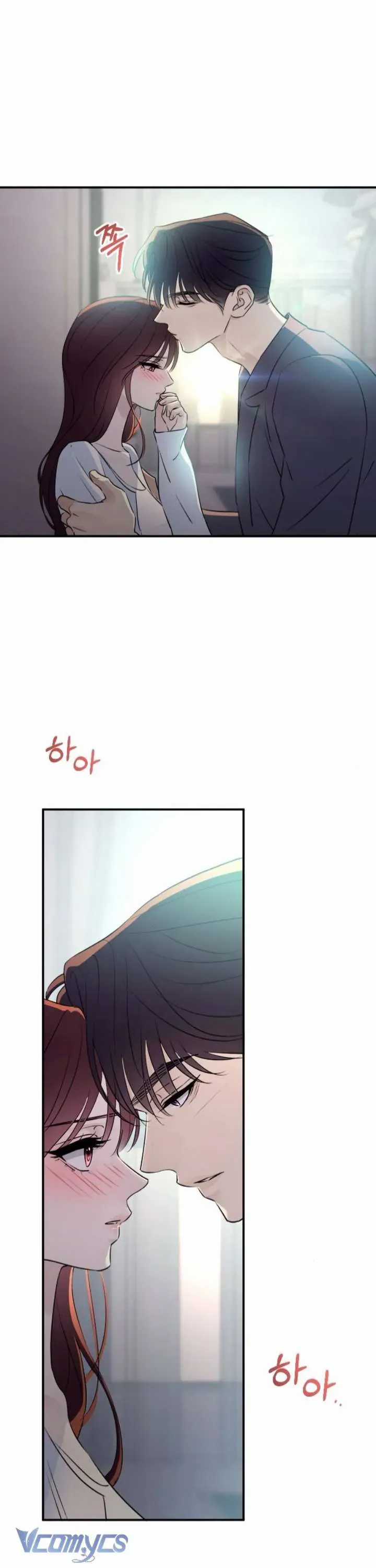 Hành Vi Khốn Nạn - Chapter 65 - Trang 20