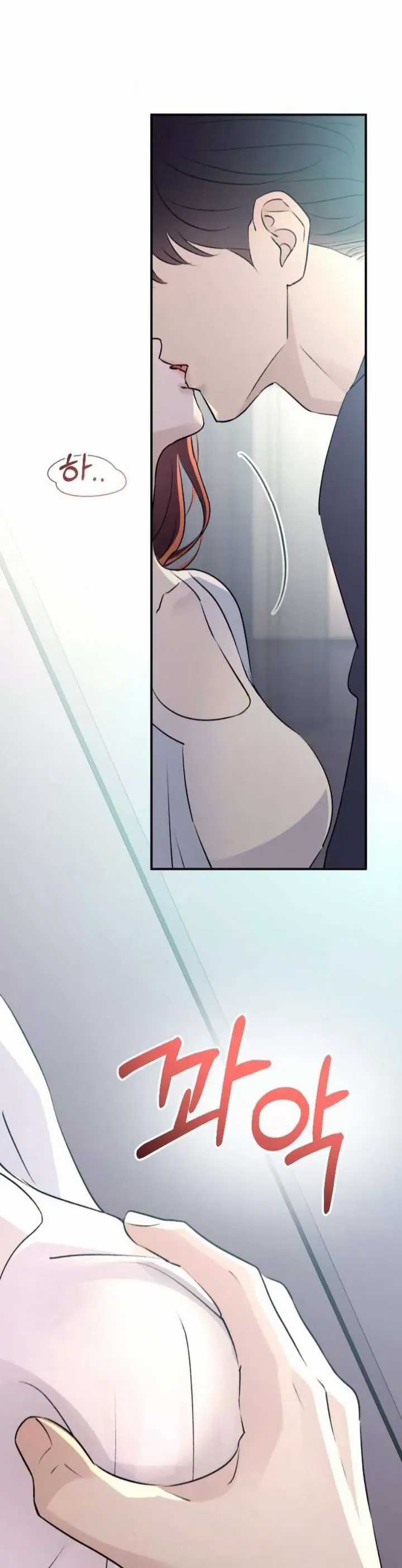 Hành Vi Khốn Nạn - Chapter 65 - Trang 21