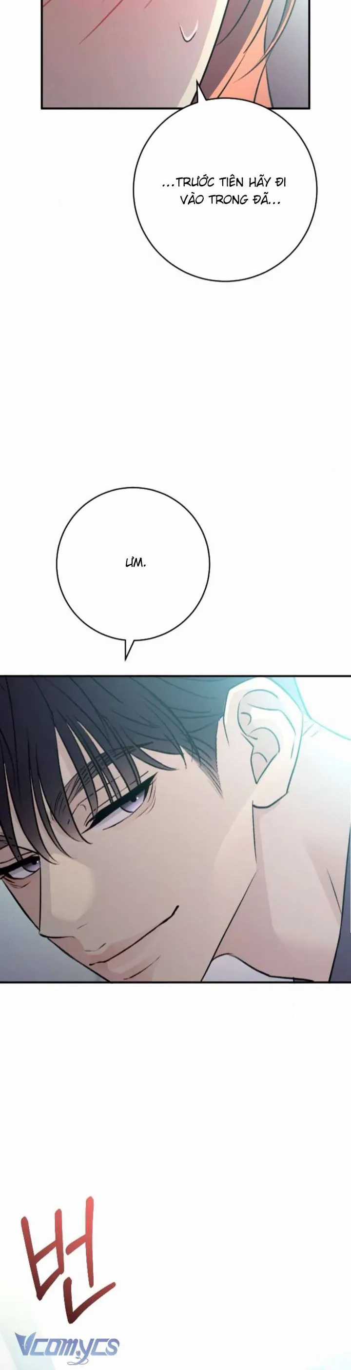 Hành Vi Khốn Nạn - Chapter 65 - Trang 25