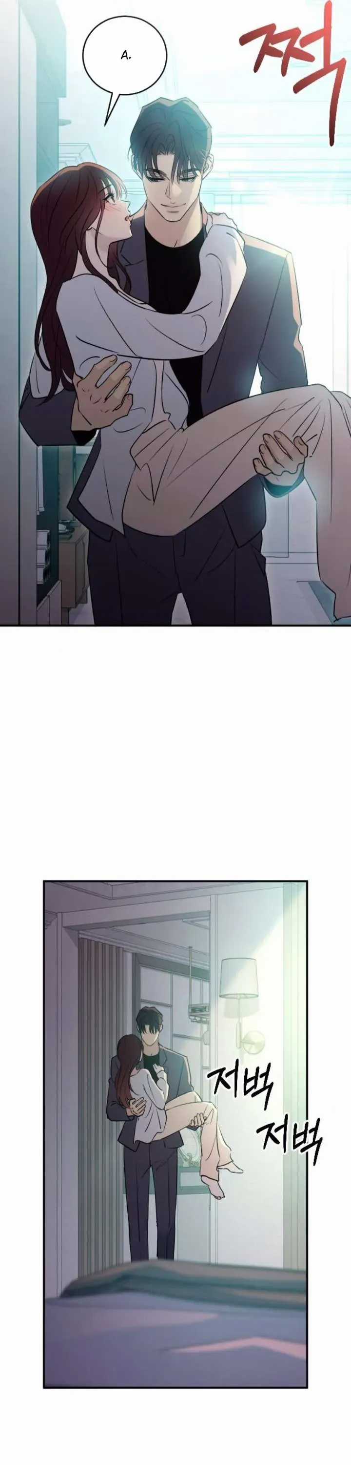 Hành Vi Khốn Nạn - Chapter 65 - Trang 26