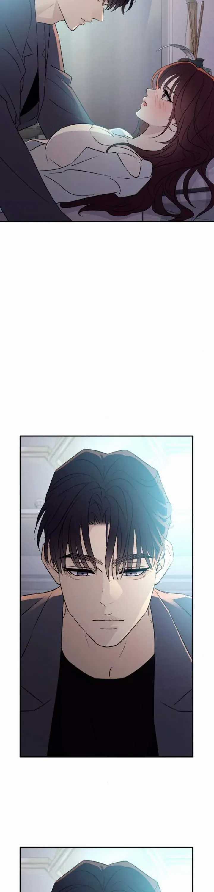 Hành Vi Khốn Nạn - Chapter 65 - Trang 29