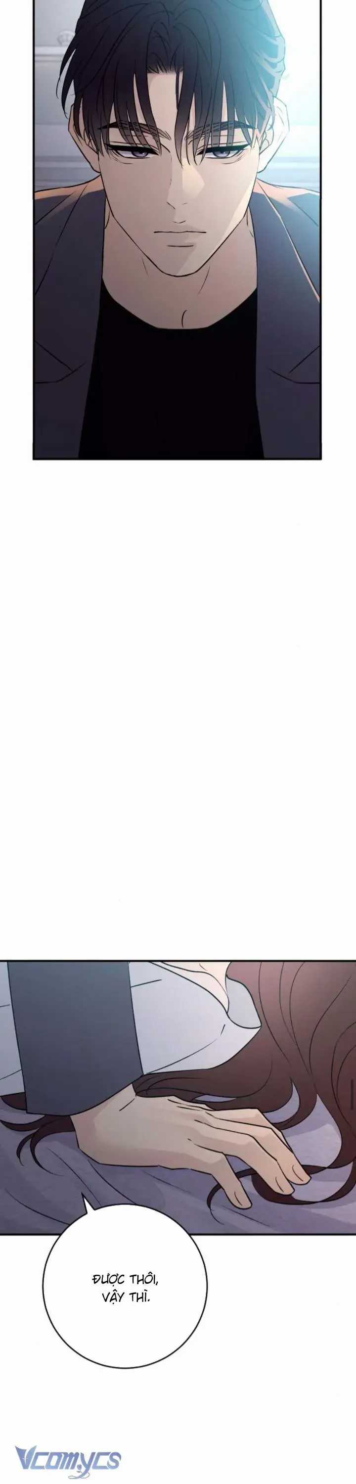 Hành Vi Khốn Nạn - Chapter 65 - Trang 30