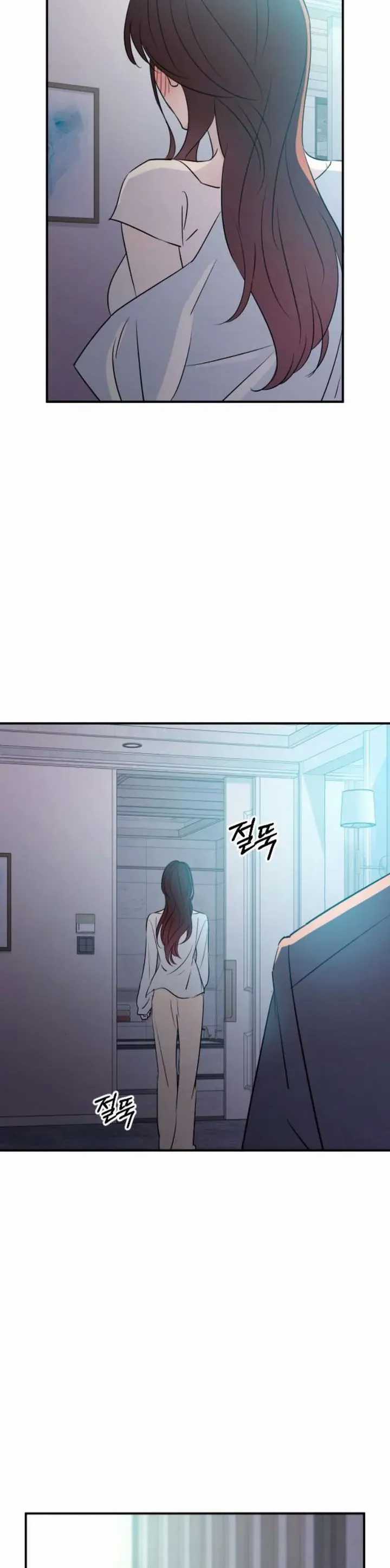 Hành Vi Khốn Nạn - Chapter 65 - Trang 33