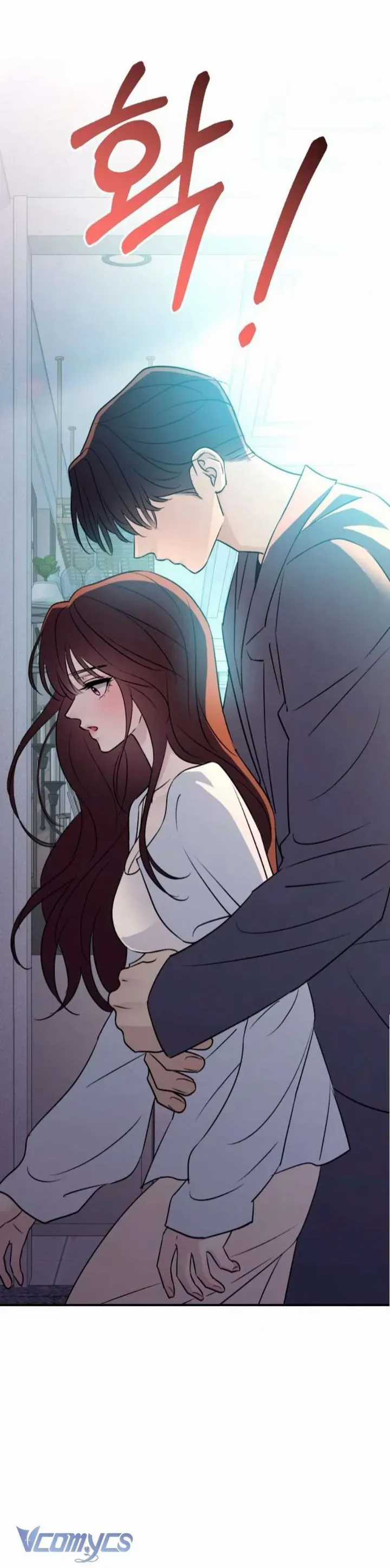 Hành Vi Khốn Nạn - Chapter 65 - Trang 35