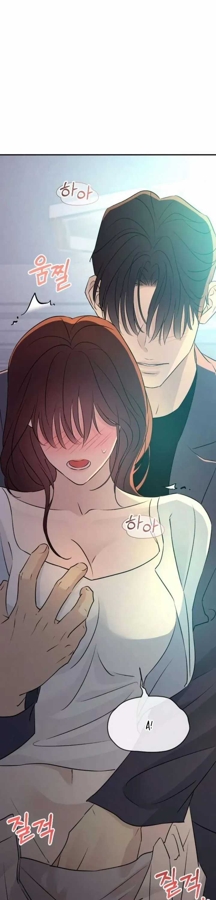 Hành Vi Khốn Nạn - Chapter 65 - Trang 39