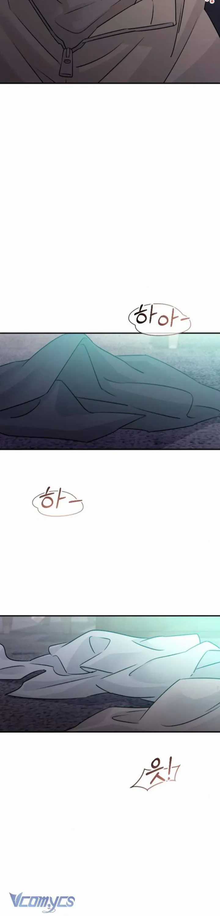 Hành Vi Khốn Nạn - Chapter 65 - Trang 40