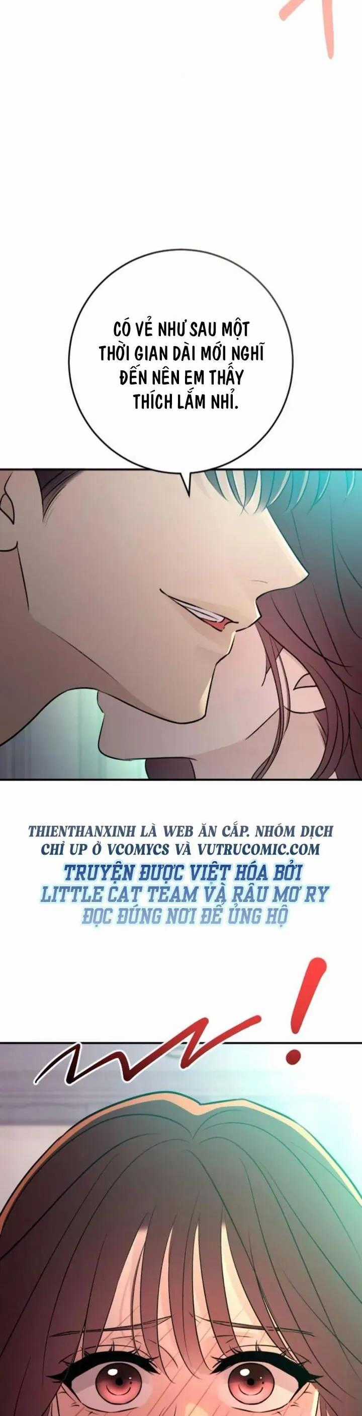 Hành Vi Khốn Nạn - Chapter 65 - Trang 42