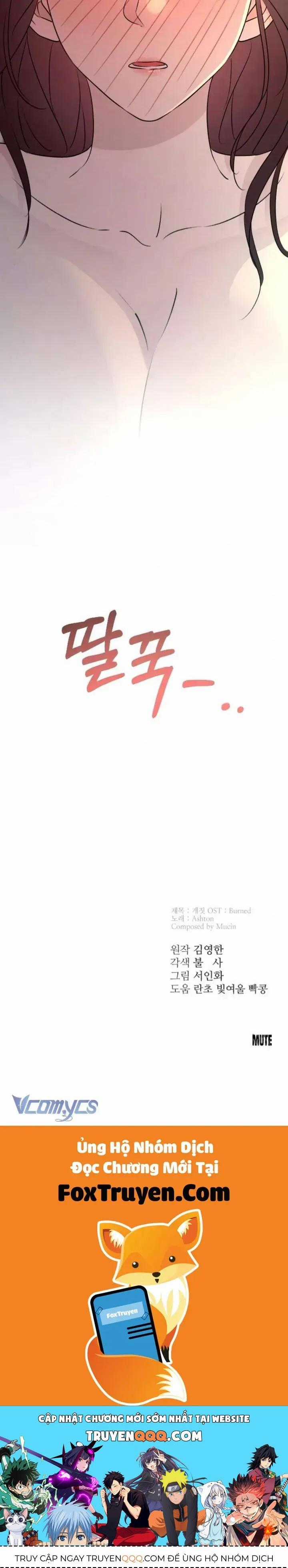 Hành Vi Khốn Nạn - Chapter 65 - Trang 43