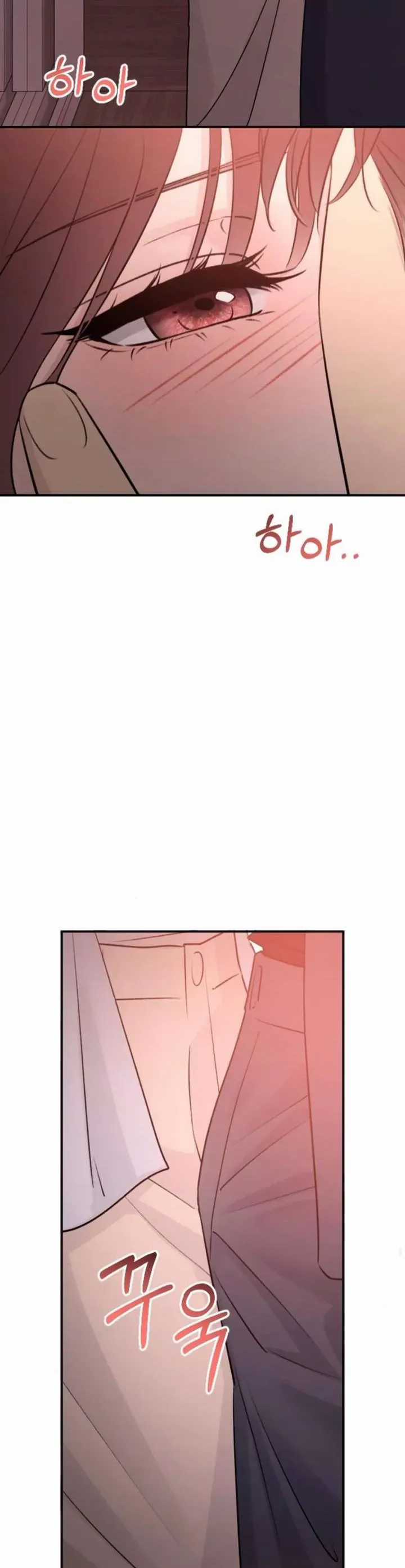 Hành Vi Khốn Nạn - Chapter 65 - Trang 8