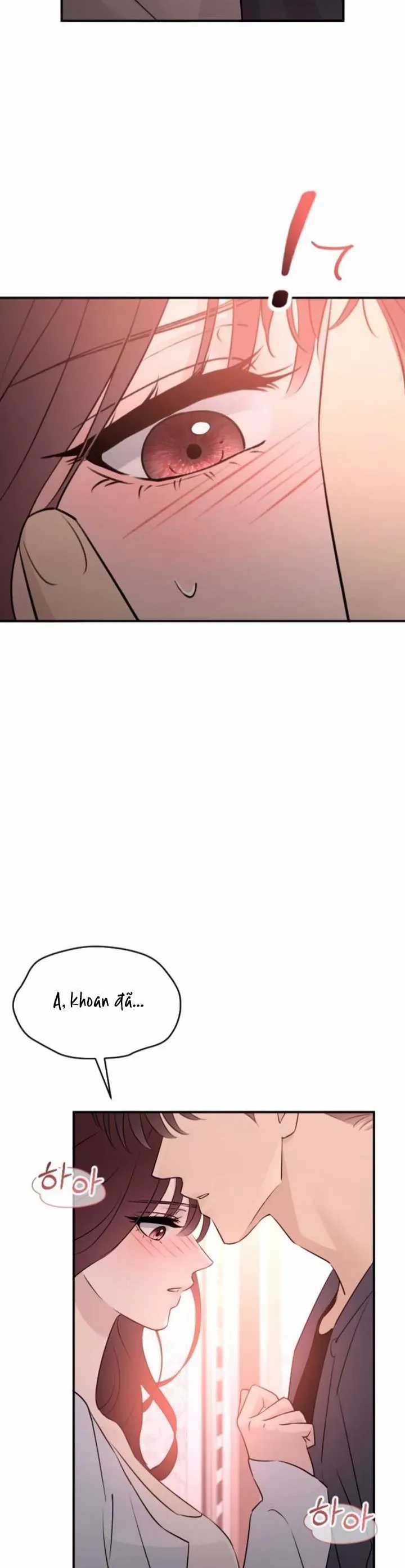 Hành Vi Khốn Nạn - Chapter 65 - Trang 9