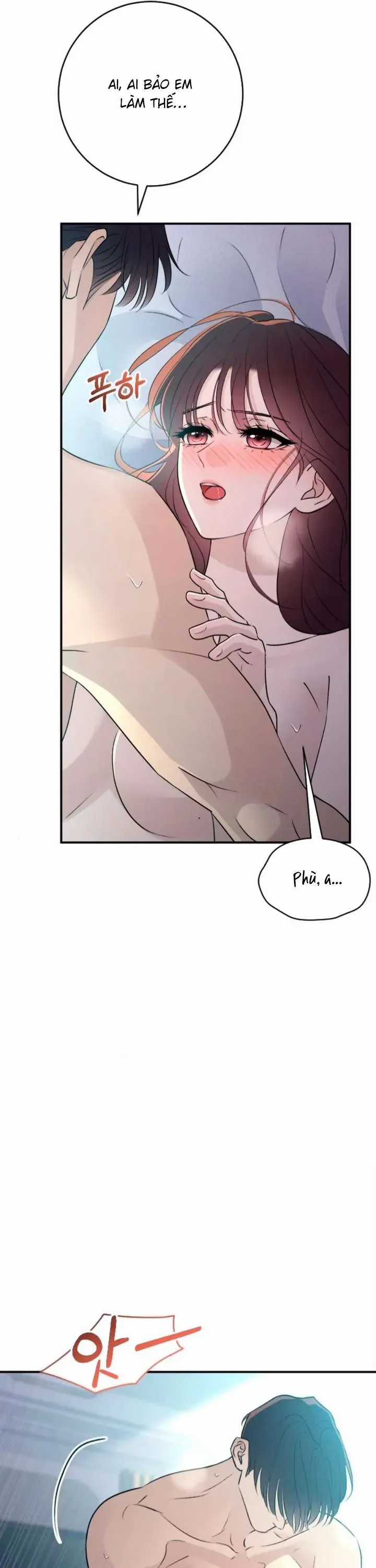 Hành Vi Khốn Nạn - Chapter 66 - Trang 11