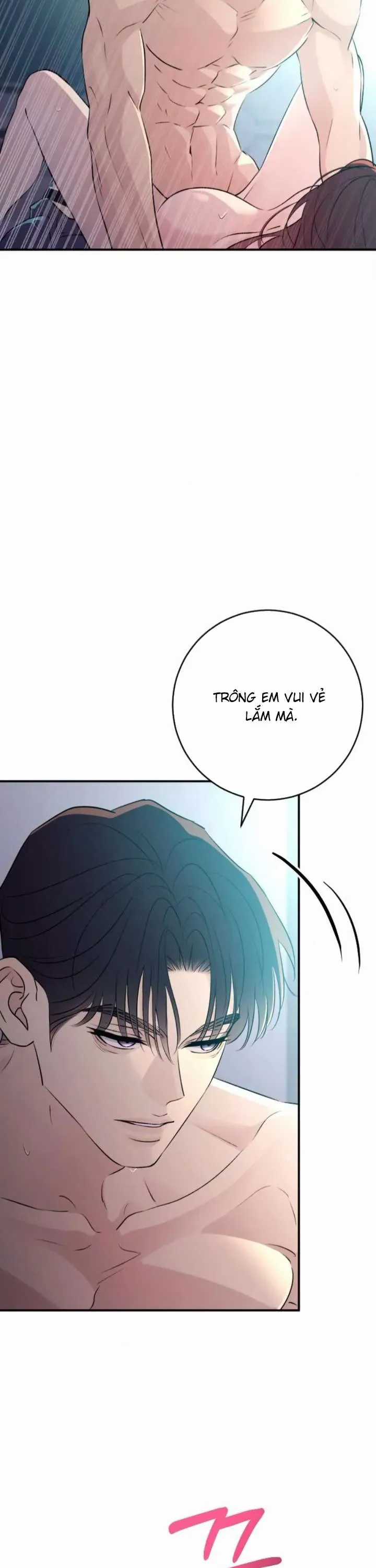 Hành Vi Khốn Nạn - Chapter 66 - Trang 12