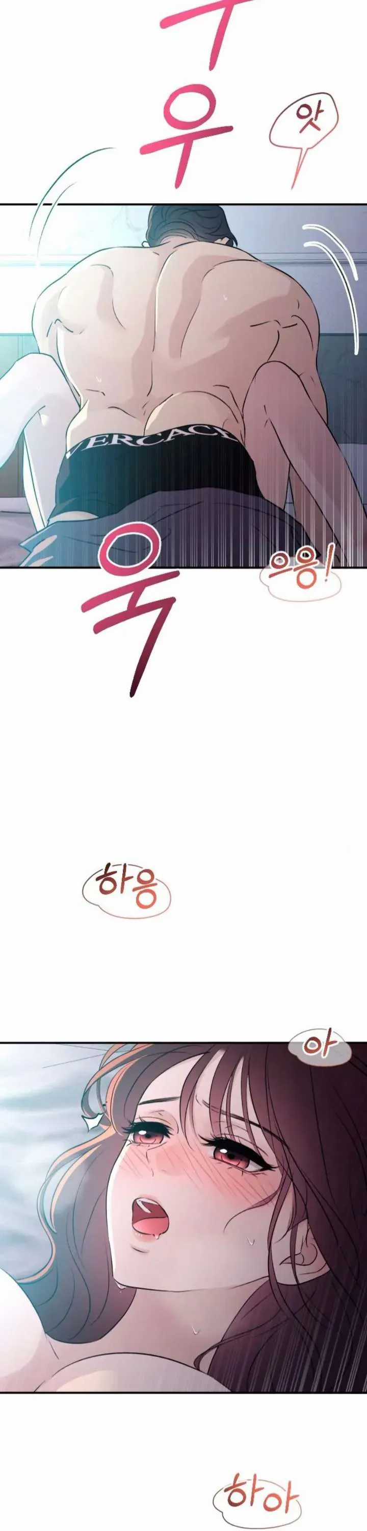 Hành Vi Khốn Nạn - Chapter 66 - Trang 13