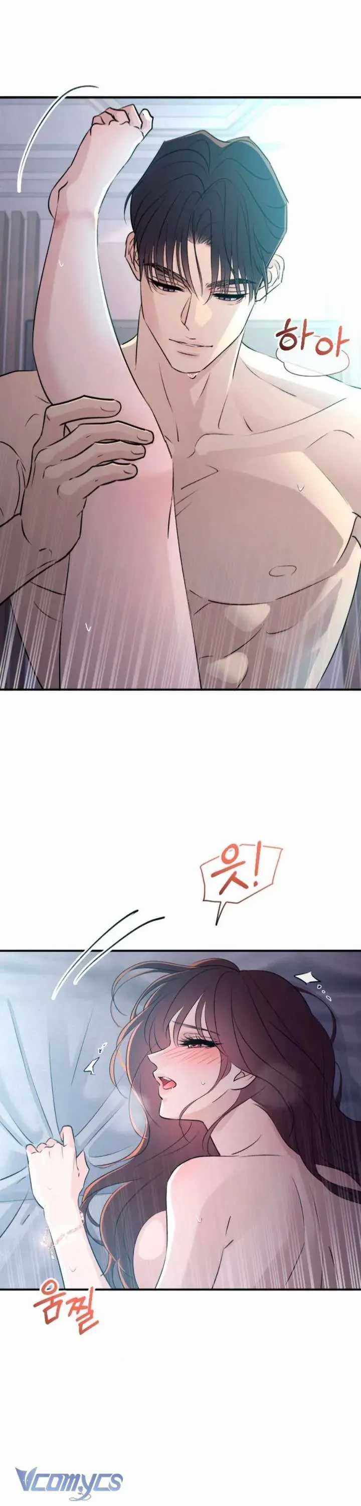 Hành Vi Khốn Nạn - Chapter 66 - Trang 15