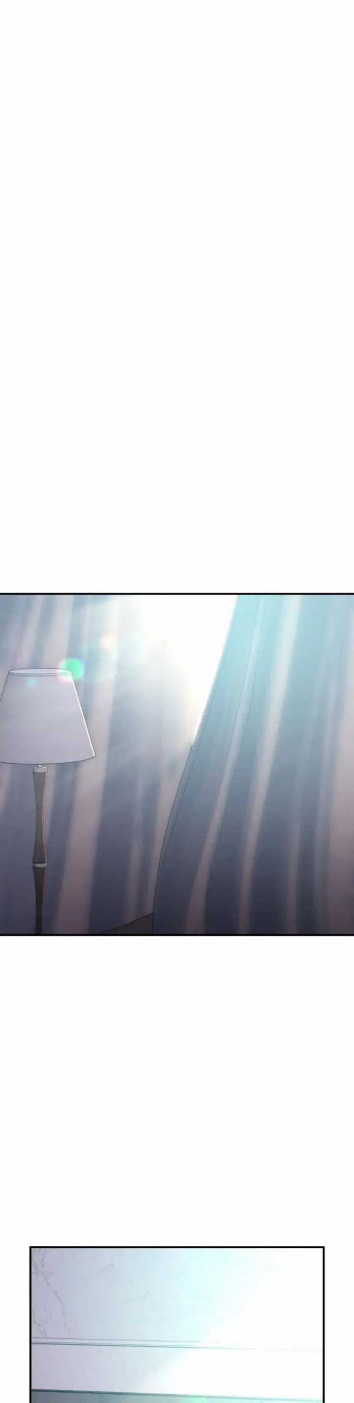 Hành Vi Khốn Nạn - Chapter 66 - Trang 19