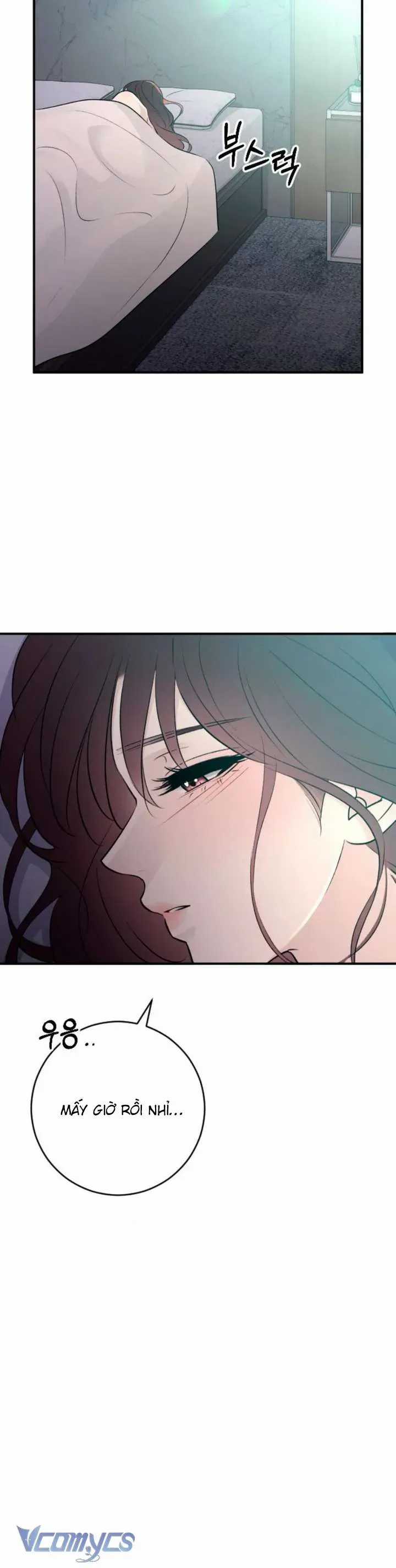 Hành Vi Khốn Nạn - Chapter 66 - Trang 20