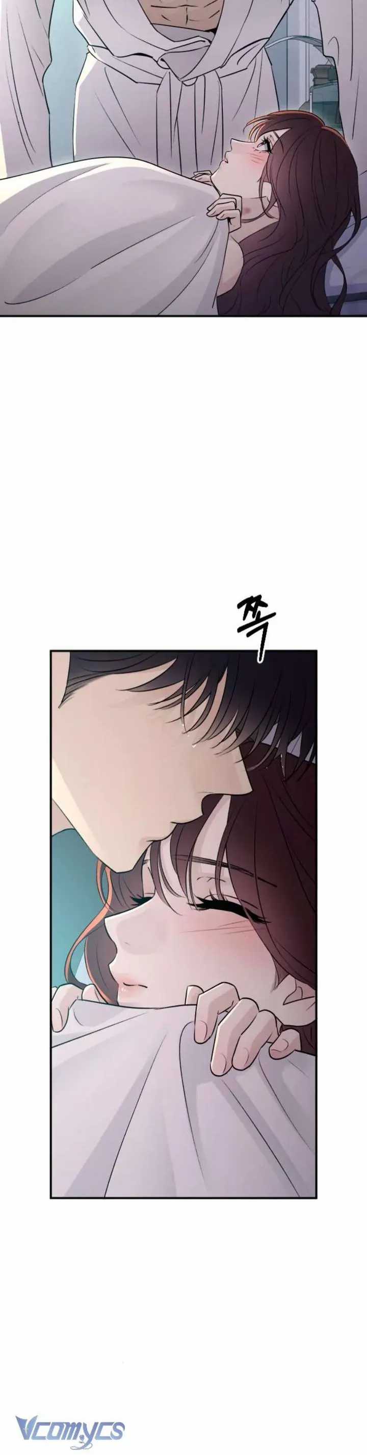 Hành Vi Khốn Nạn - Chapter 66 - Trang 25