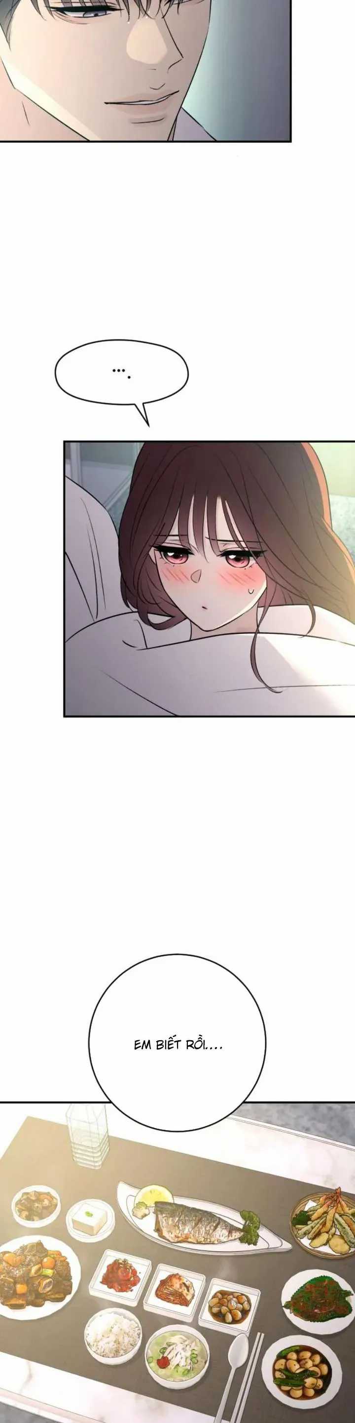 Hành Vi Khốn Nạn - Chapter 66 - Trang 28