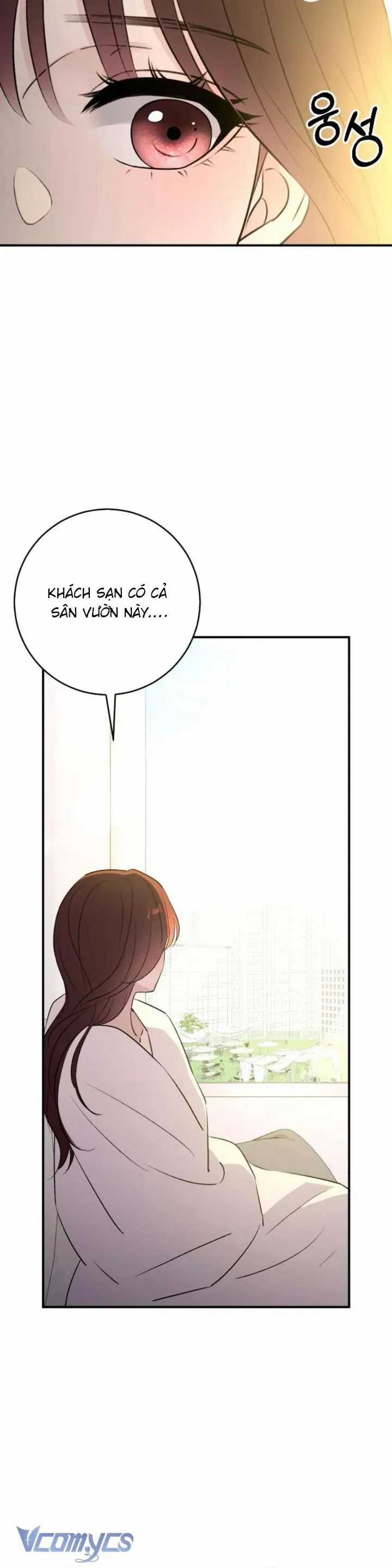 Hành Vi Khốn Nạn - Chapter 66 - Trang 30