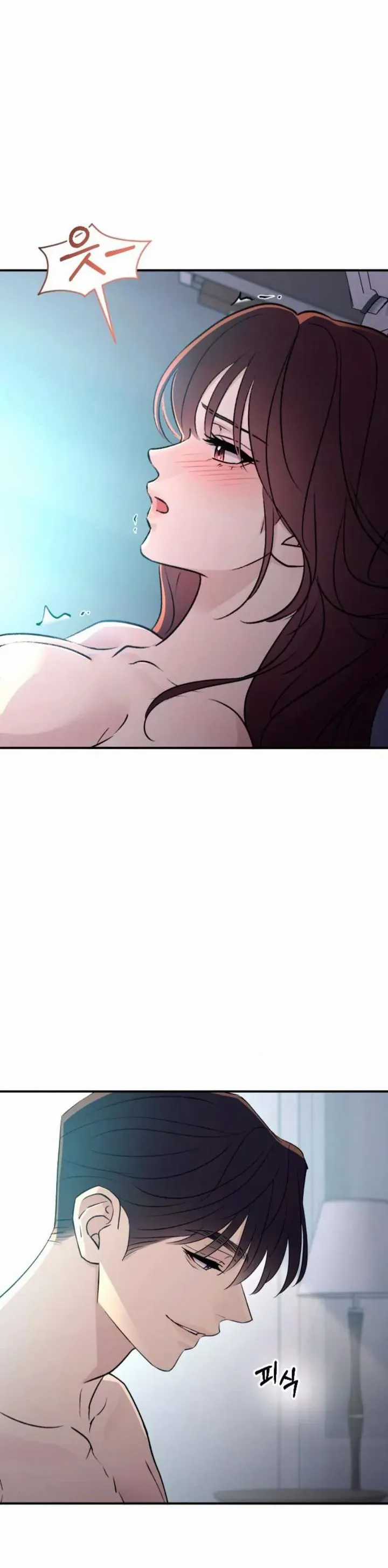 Hành Vi Khốn Nạn - Chapter 66 - Trang 4