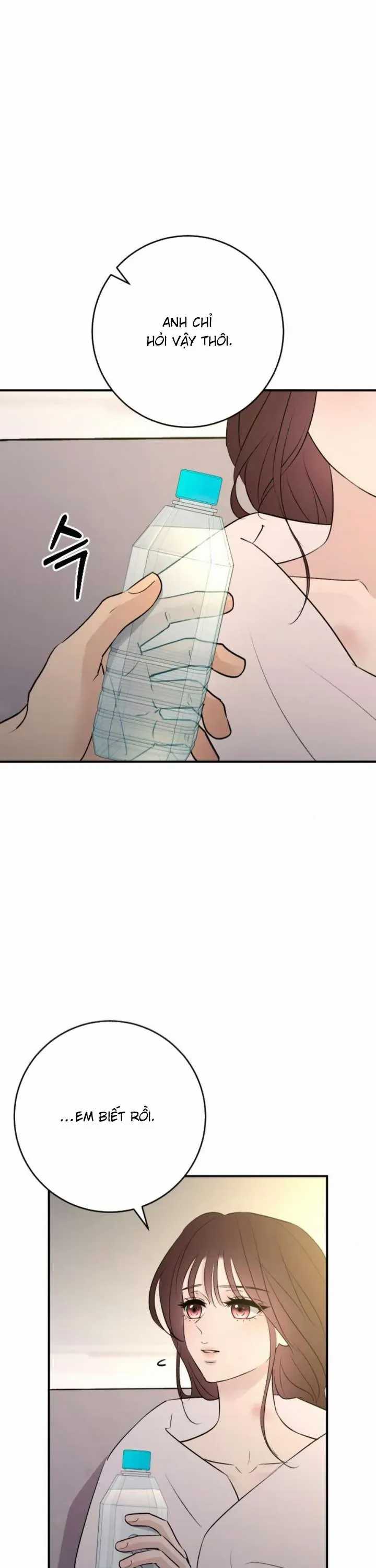 Hành Vi Khốn Nạn - Chapter 66 - Trang 33