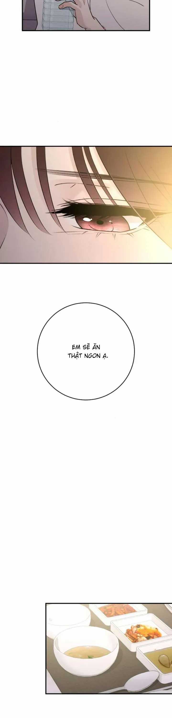 Hành Vi Khốn Nạn - Chapter 66 - Trang 34