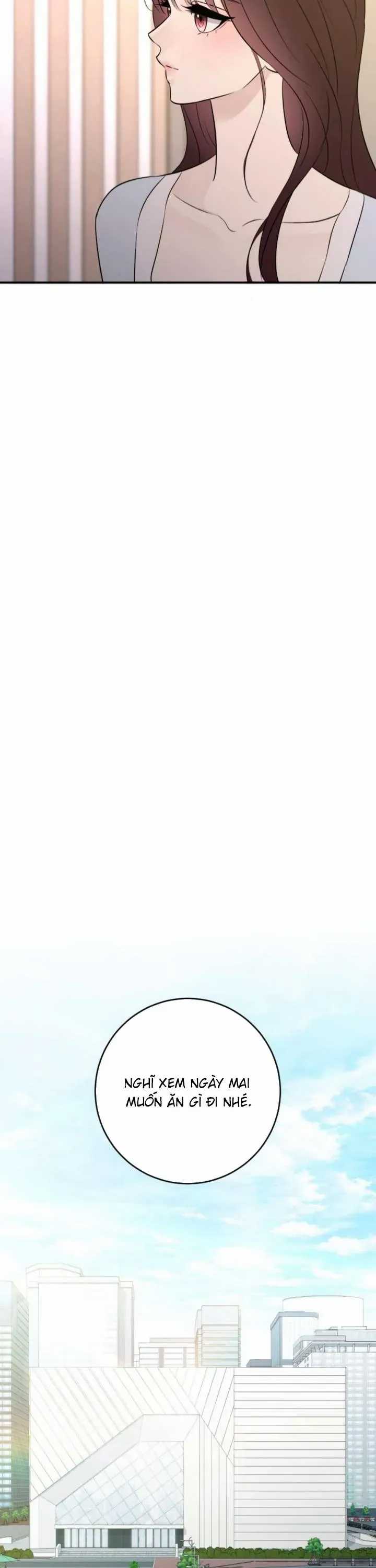 Hành Vi Khốn Nạn - Chapter 66 - Trang 39