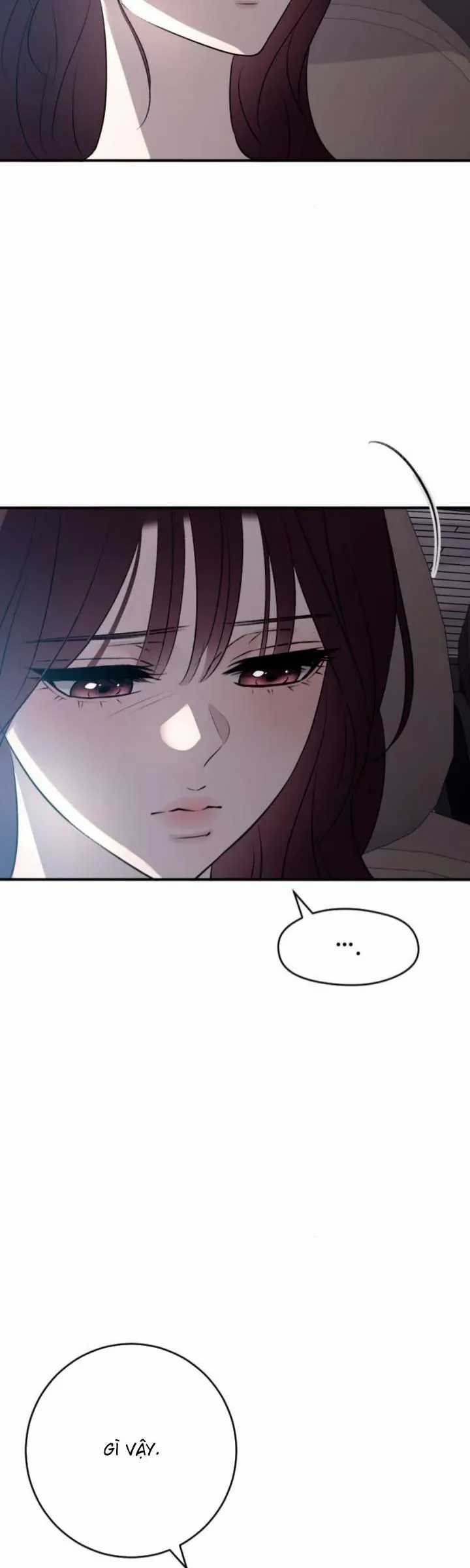 Hành Vi Khốn Nạn - Chapter 66 - Trang 42