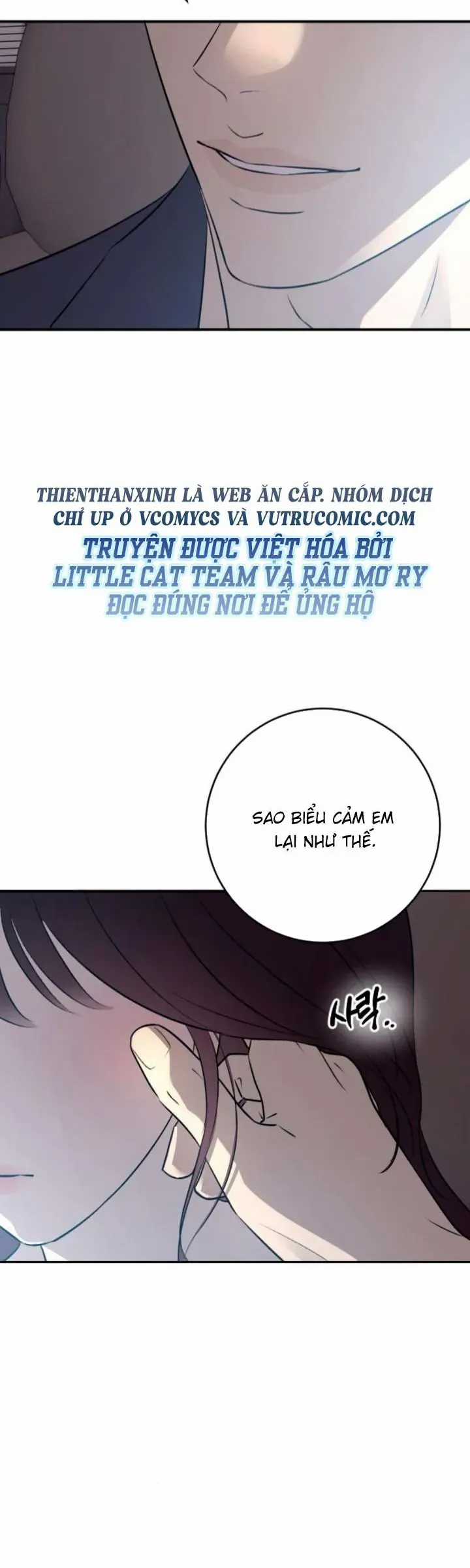 Hành Vi Khốn Nạn - Chapter 66 - Trang 43