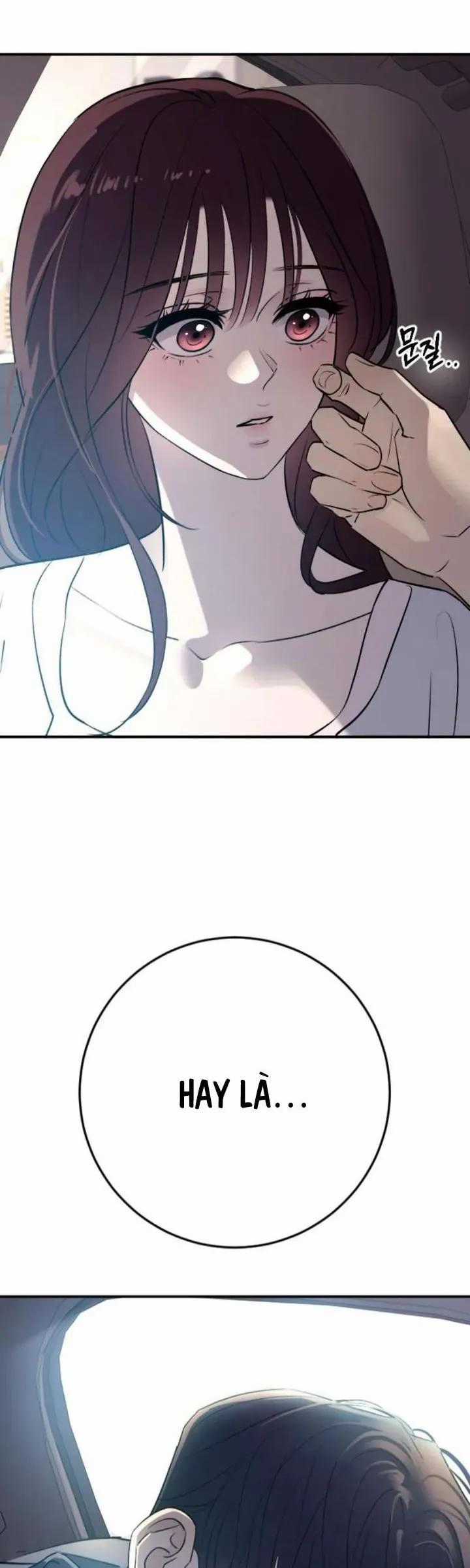 Hành Vi Khốn Nạn - Chapter 66 - Trang 44