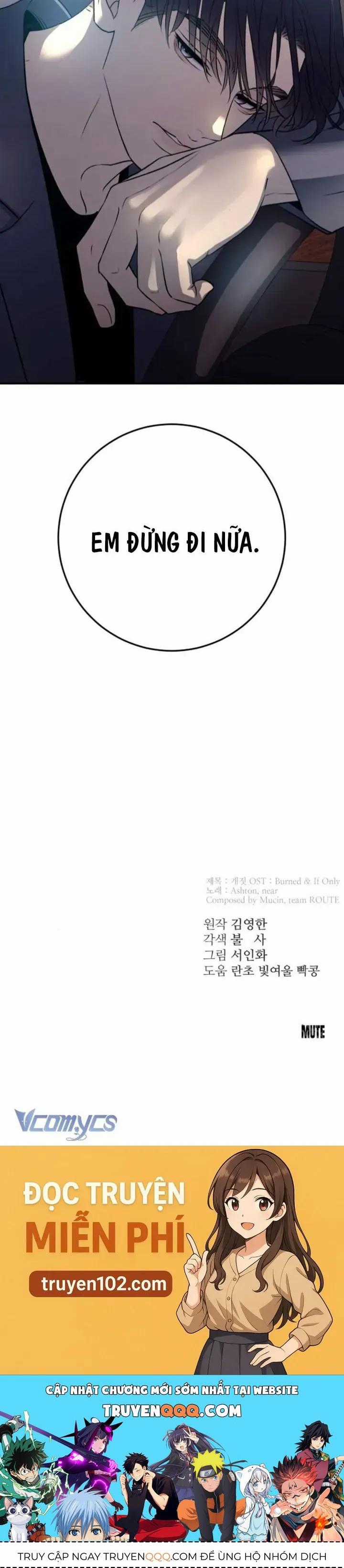 Hành Vi Khốn Nạn - Chapter 66 - Trang 45