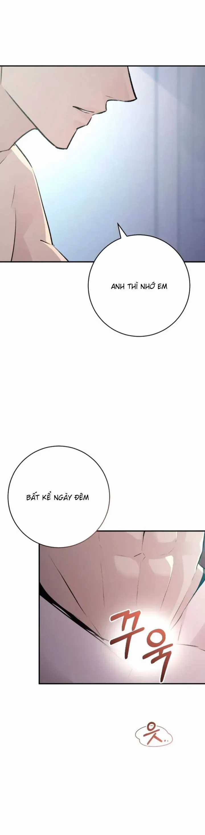 Hành Vi Khốn Nạn - Chapter 66 - Trang 7