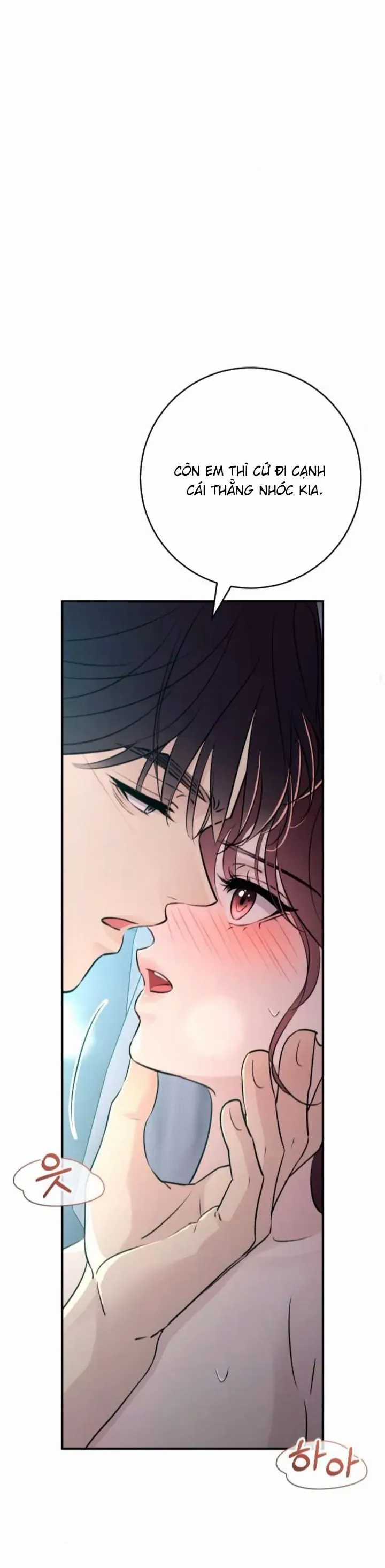 Hành Vi Khốn Nạn - Chapter 66 - Trang 9