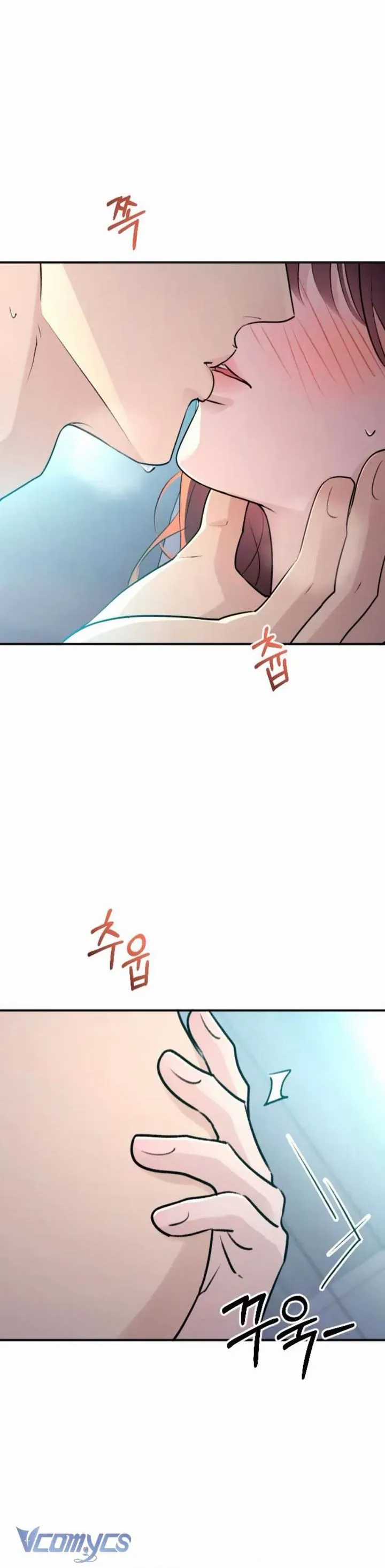 Hành Vi Khốn Nạn - Chapter 66 - Trang 10