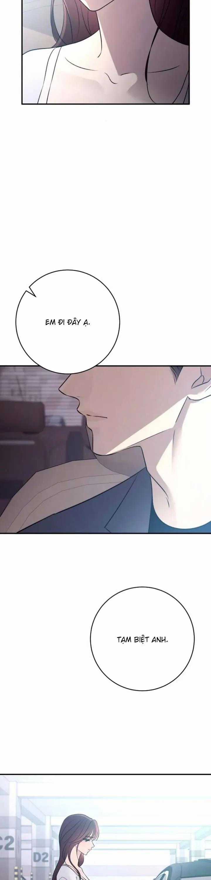 Hành Vi Khốn Nạn - Chapter 67 - Trang 2