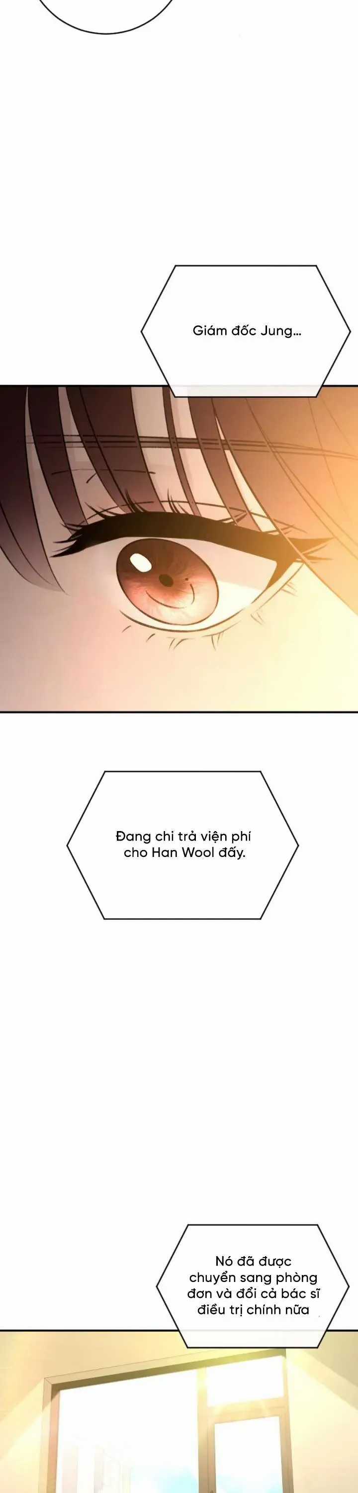 Hành Vi Khốn Nạn - Chapter 67 - Trang 12