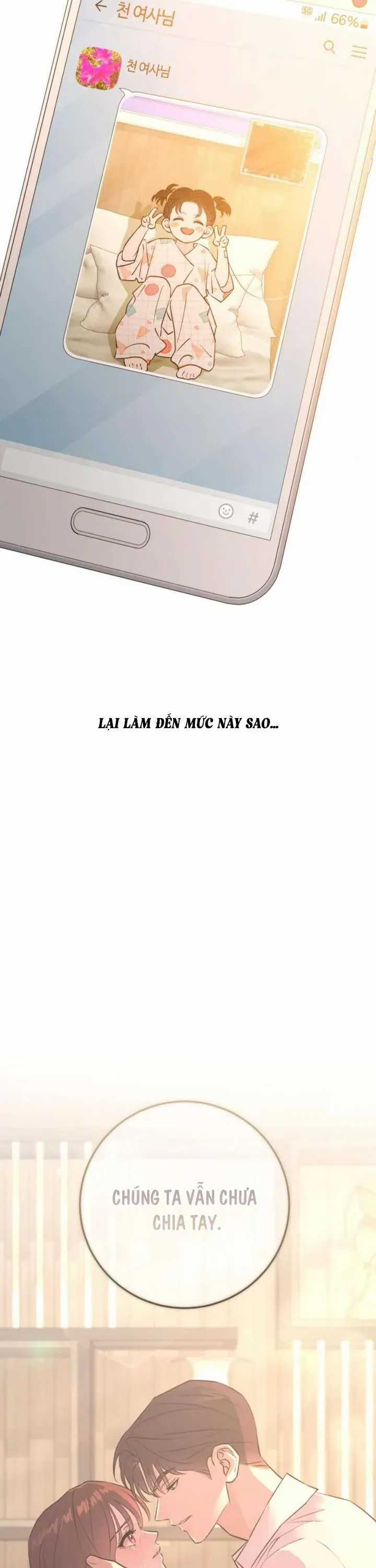 Hành Vi Khốn Nạn - Chapter 67 - Trang 14