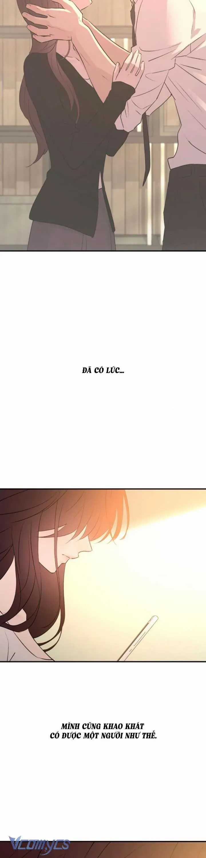 Hành Vi Khốn Nạn - Chapter 67 - Trang 15