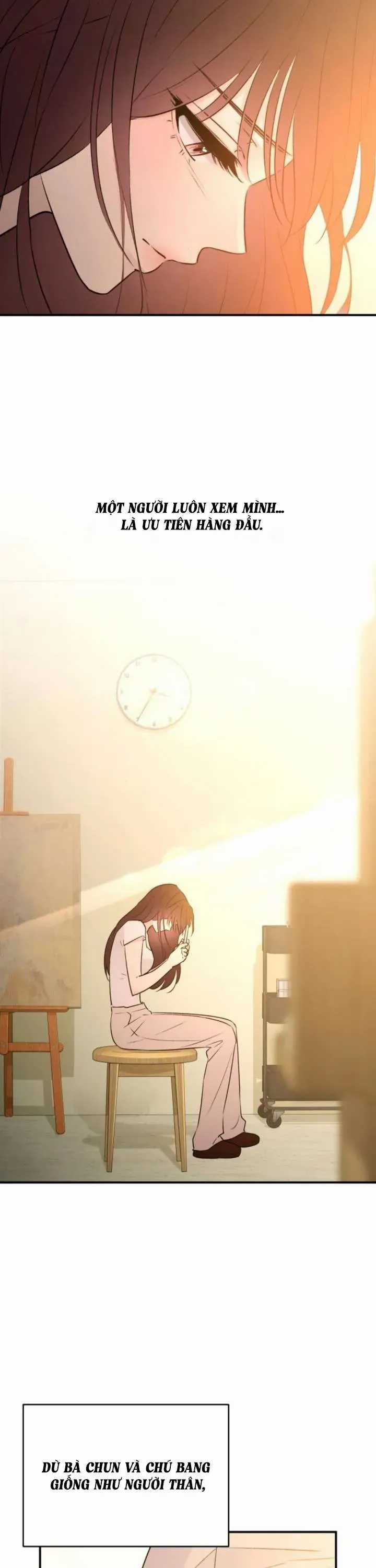 Hành Vi Khốn Nạn - Chapter 67 - Trang 16