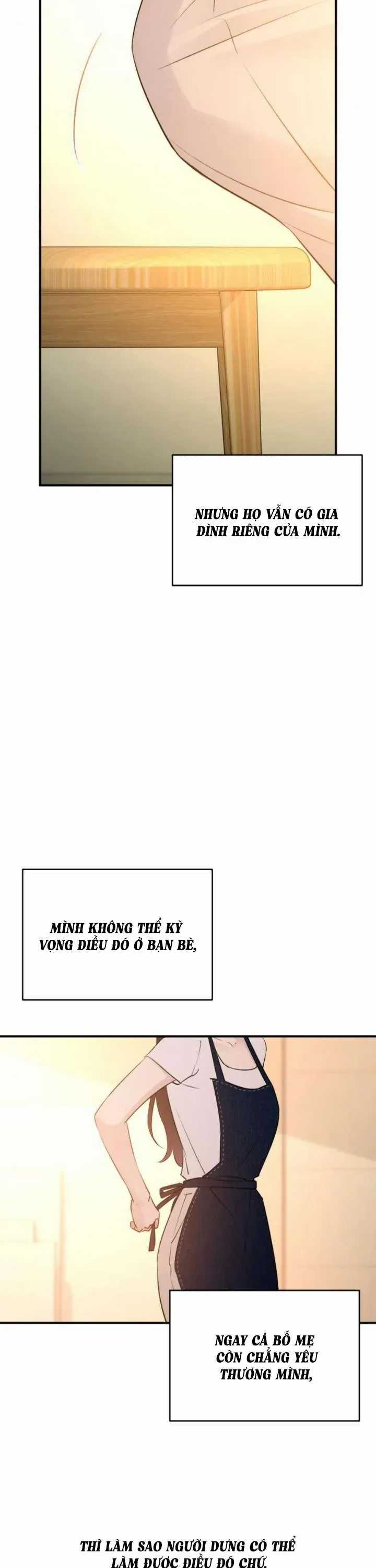 Hành Vi Khốn Nạn - Chapter 67 - Trang 17