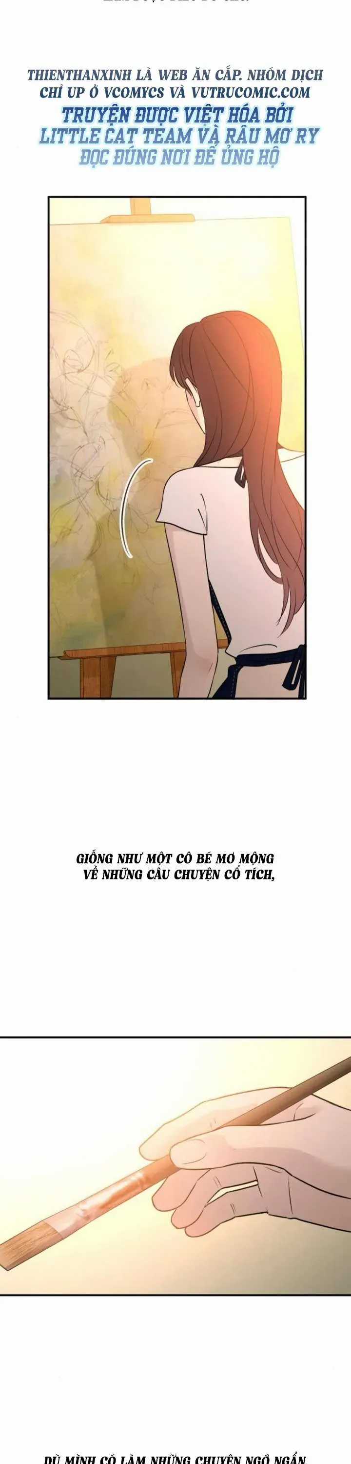 Hành Vi Khốn Nạn - Chapter 67 - Trang 18