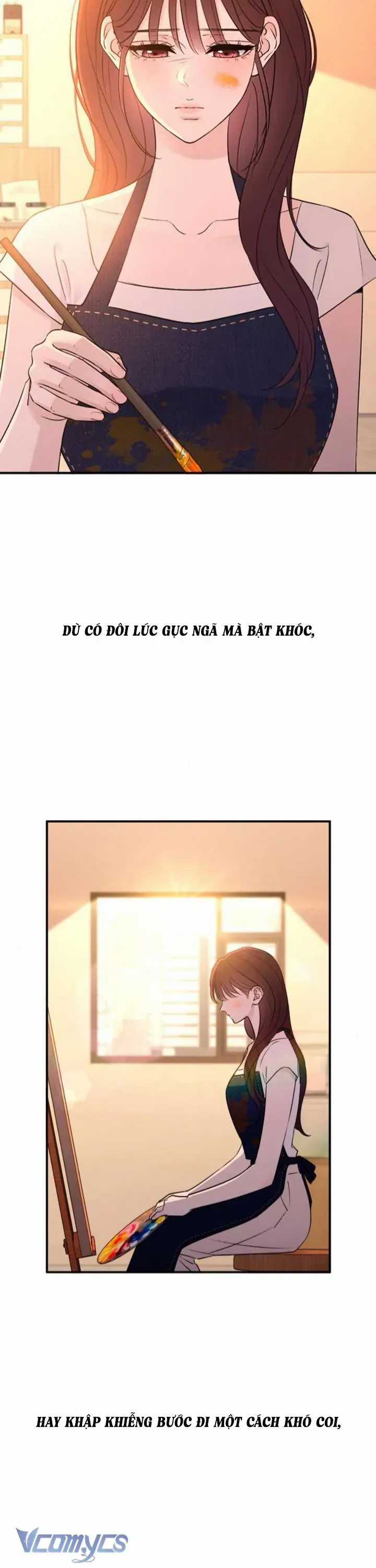 Hành Vi Khốn Nạn - Chapter 67 - Trang 20