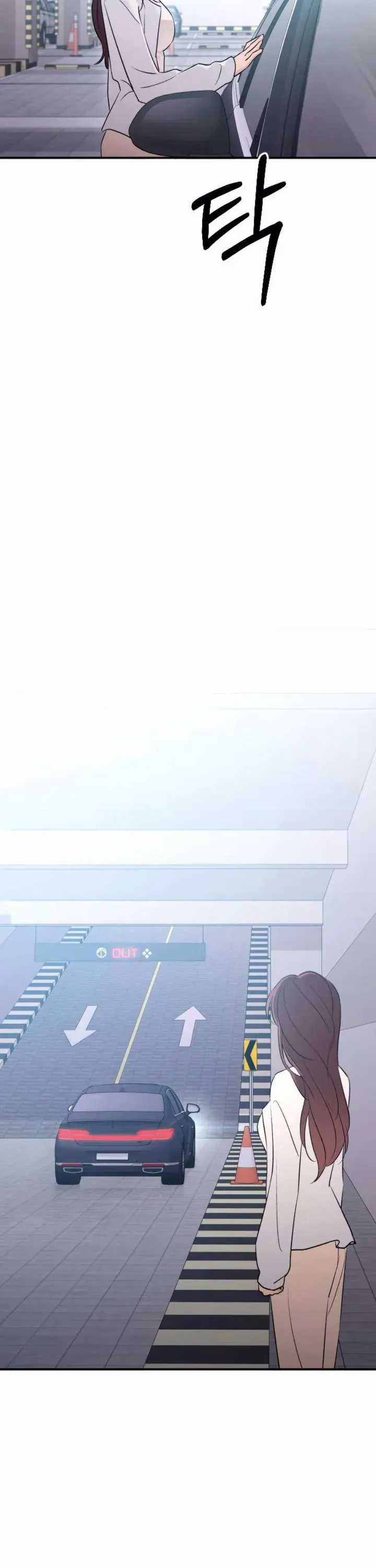 Hành Vi Khốn Nạn - Chapter 67 - Trang 3