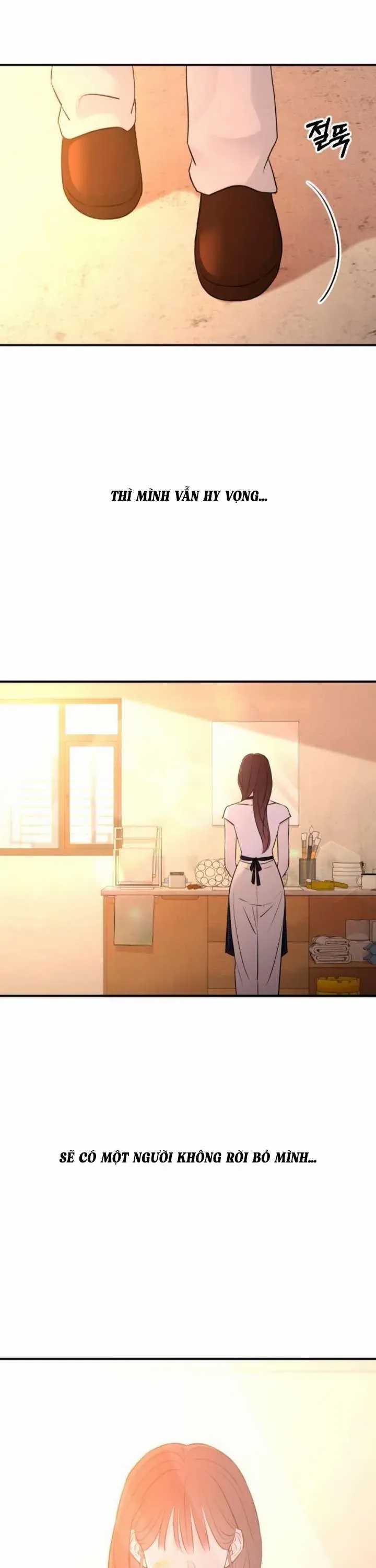 Hành Vi Khốn Nạn - Chapter 67 - Trang 21